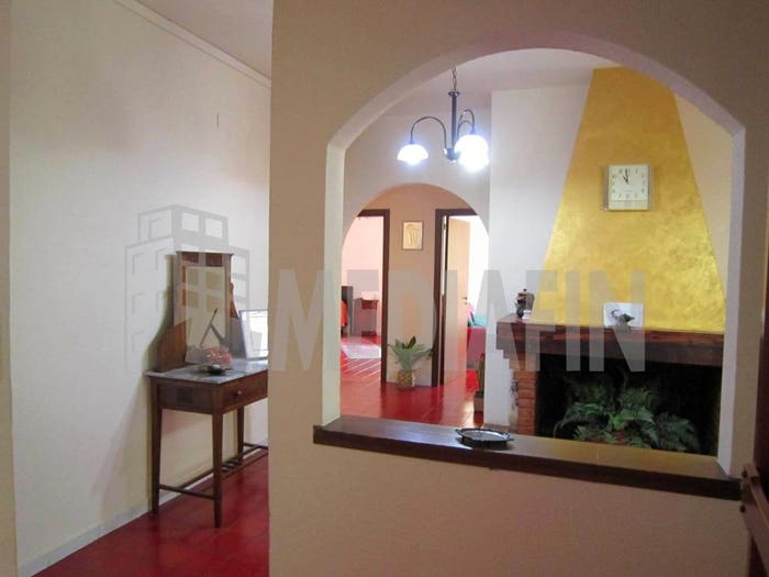 Appartamento con 6 locali in vendita in VIA SECONDO ACQUA DI VALE, Rossano, CoriglianoRossano