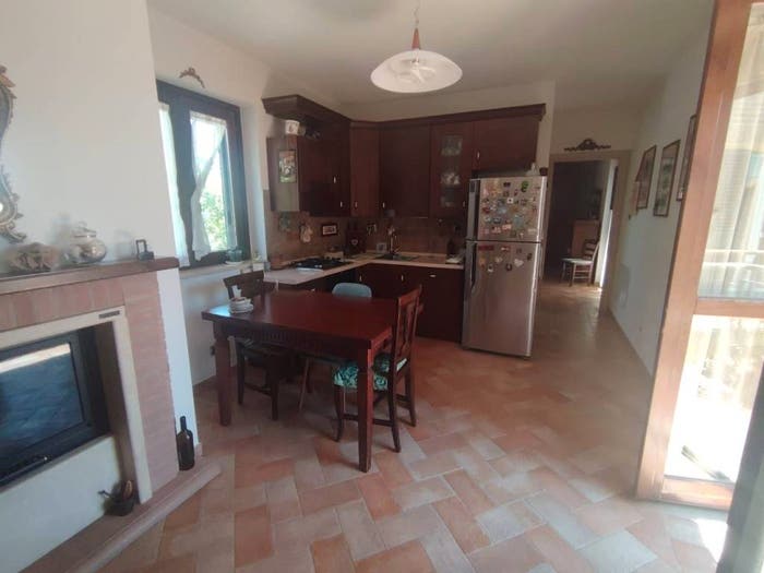 Appartamento trilocale in vendita in Via Palmiro Togliatti, Bruna, Castel Ritaldi