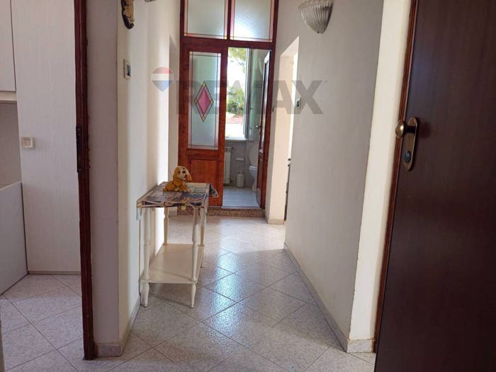 Appartamento con 5 locali in vendita in Centro, Piombino
