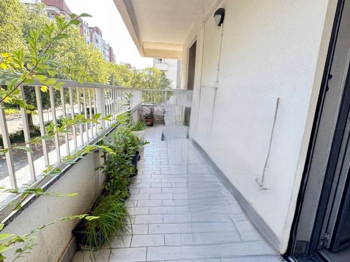 Appartamento con 5 locali in vendita in Via Carlo Perini, Quarto Oggiaro, Milano