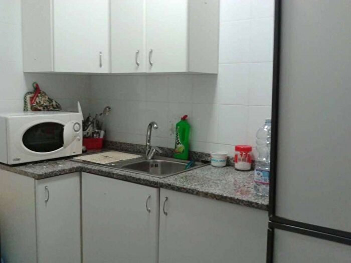 Appartamento con 5 locali in vendita in Contrada Amabilina SNC, Marsala