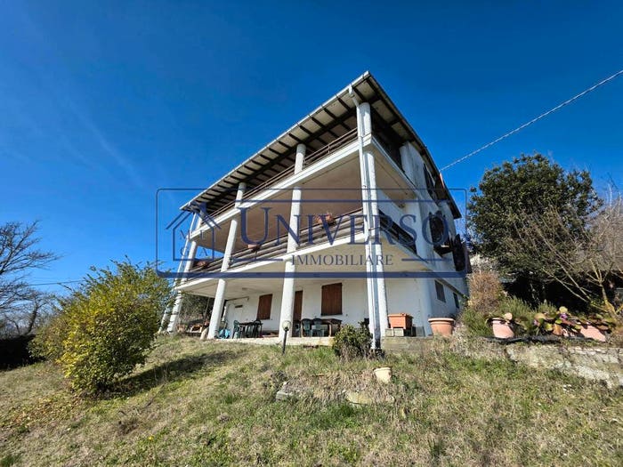 Casa con 5 locali in vendita in Località Casa Gallotti, Borgo Priolo