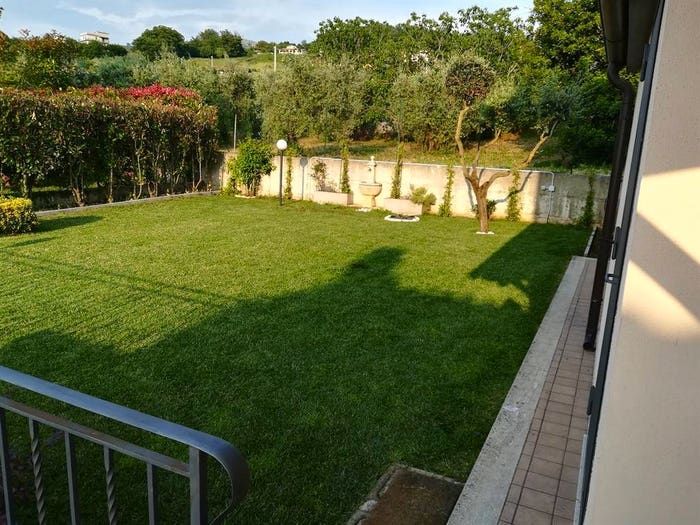Casa quadrilocale in vendita in Via La Grazia, Artena