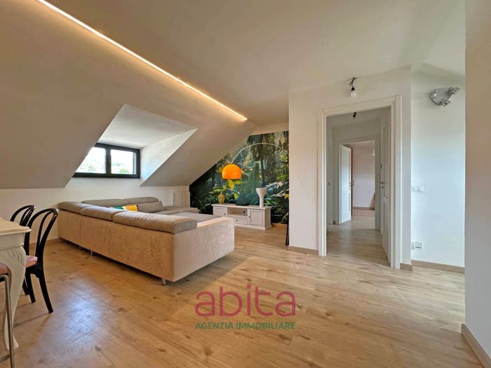 Appartamento trilocale in vendita in Via Salaria, Villa San Giuseppe, Colli del Tronto