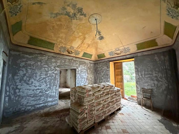 Casa con 6 locali in vendita in Via Regina Elena, Centro, Belpasso