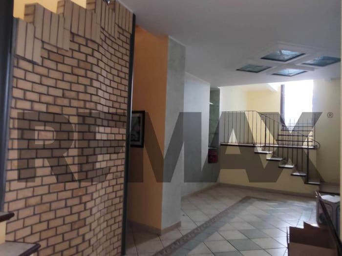 Casa con 6 locali in vendita in via ex matrice, Centro, Caltagirone