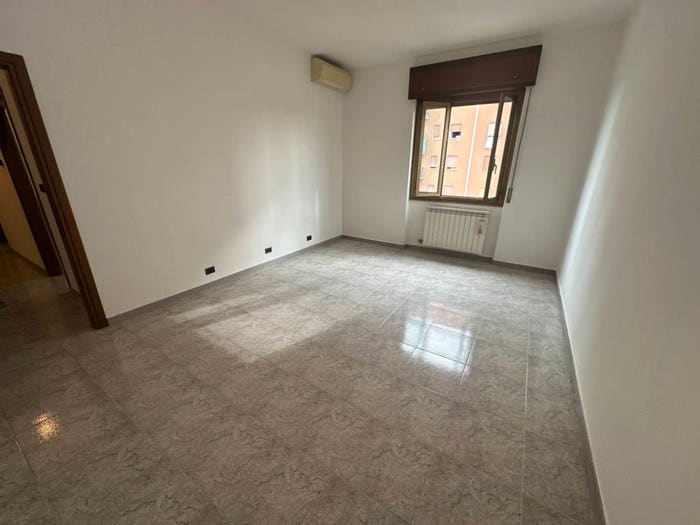 Appartamento bilocale in vendita in Via Bolivia, Centro, Pioltello