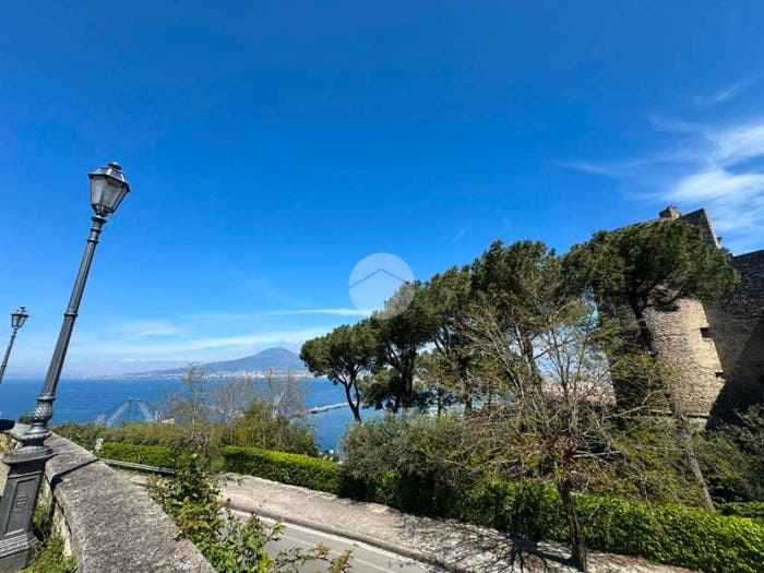 Casa monolocale in vendita in Via Madonna della Libera, Castellammare di Stabia