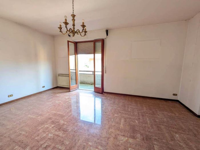Appartamento con 5 locali in vendita in Centro, Città di Castello