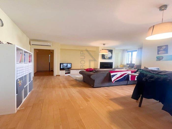 Appartamento quadrilocale in vendita in Via Vittorio Veneto, Centro, Formigine