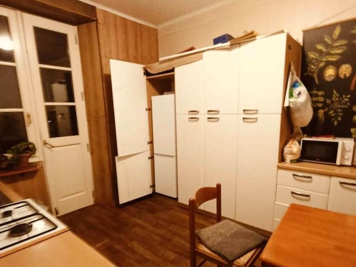 Appartamento quadrilocale in vendita in Centro, Gradisca d'Isonzo