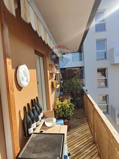 Appartamento trilocale in vendita in Via Rielta, Venezia