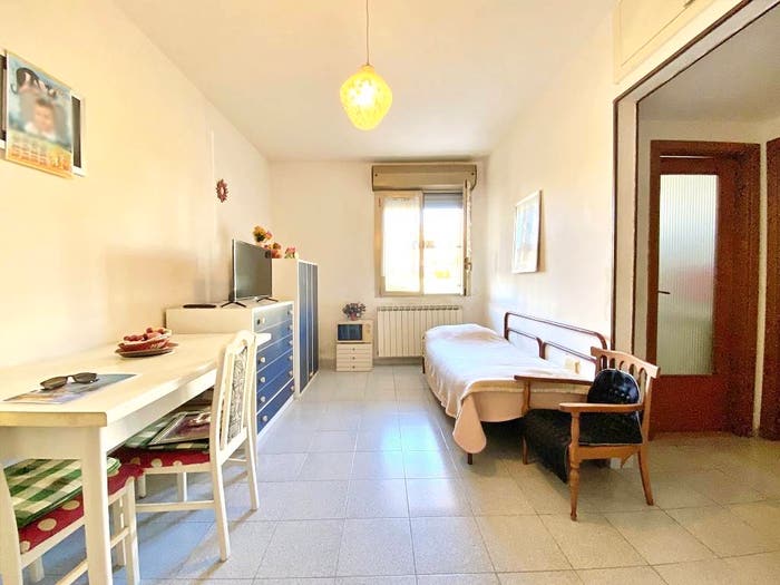 Appartamento trilocale in vendita in Lido Adriano Lido di Dante, Ravenna