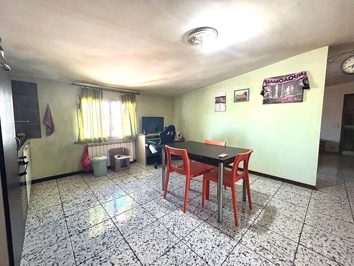 Appartamento bilocale in vendita in Via della Chimica, Fiorano, Fiorano Modenese