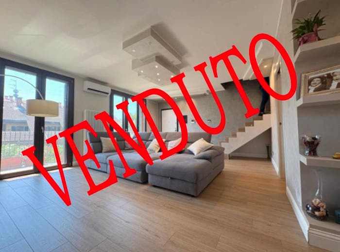 Casa con 5 locali in vendita in Via Verbano, Abbiategrasso