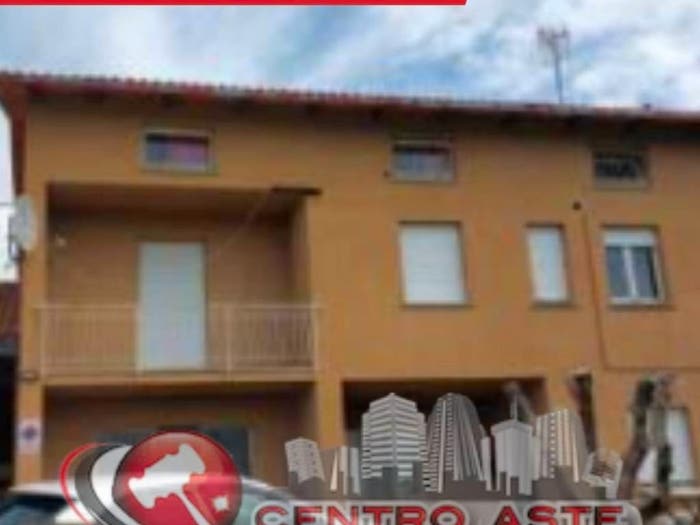 Appartamento con 5 locali in vendita in Località Spada Gubbio PG Italia, Casanova Di Torre, Gubbio
