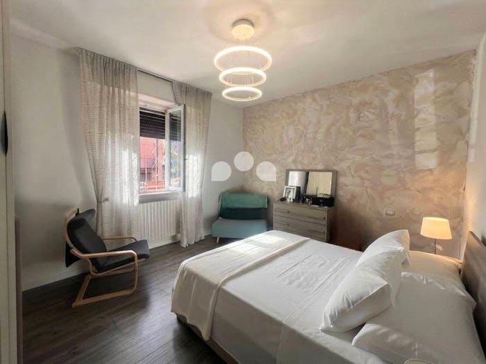 Appartamento trilocale in vendita in VIA XI FEBBRAIO, Santa Maria San Bernardino Castelnuovo, Crema