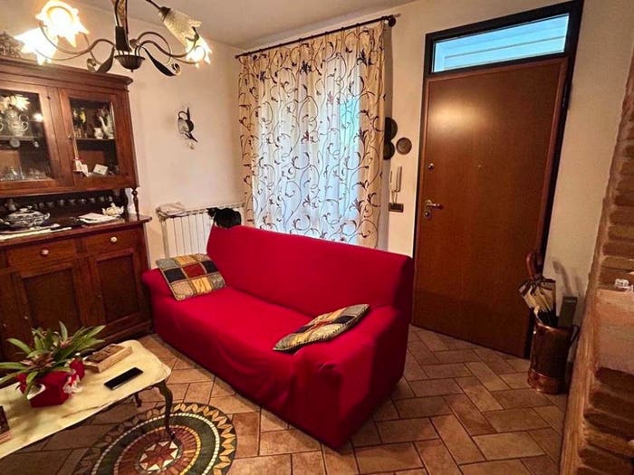 Casa con 6 locali in vendita in ADRIA Via Gardena, Centro, Adria