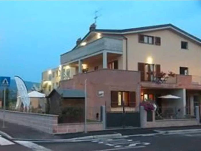 Casa monolocale in vendita in Via dei Platani, Catona, Arezzo