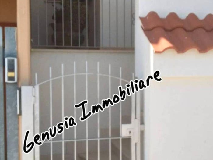 Casa con 5 locali in vendita in Via Palatrasio, Ginosa