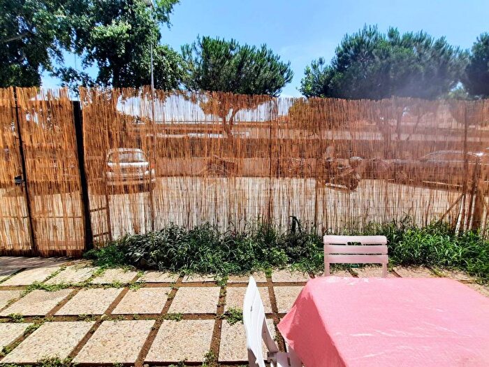 Appartamento trilocale in vendita in Via Manfredo Bertini, Marco Polo Don Bosco, Viareggio