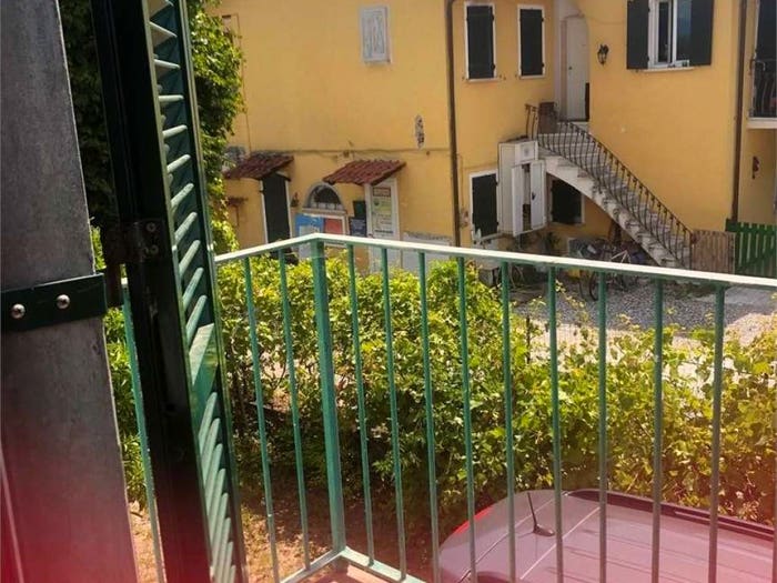 Casa con 5 locali in vendita in via fabbricotti, Bocca Di Magra, Ameglia