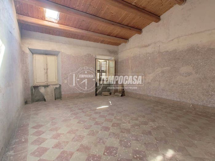 Casa con 6 locali in vendita in Centro, Castelfidardo
