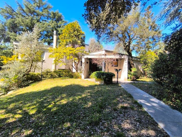 Casa con 6 locali in vendita in Via Madonna delle Grazie, Sant'Ambrogio San Magno, Legnano