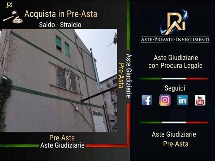 Appartamento con 6 locali in vendita in Via Madre Isabella De Rosis snc, Rossano Stazione, CoriglianoRossano