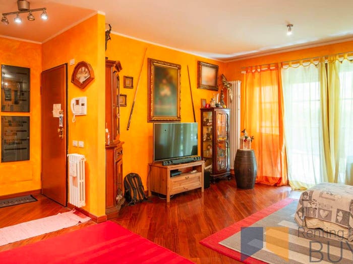 Appartamento trilocale in vendita in Via Carlo Perini, Quarto Oggiaro, Milano