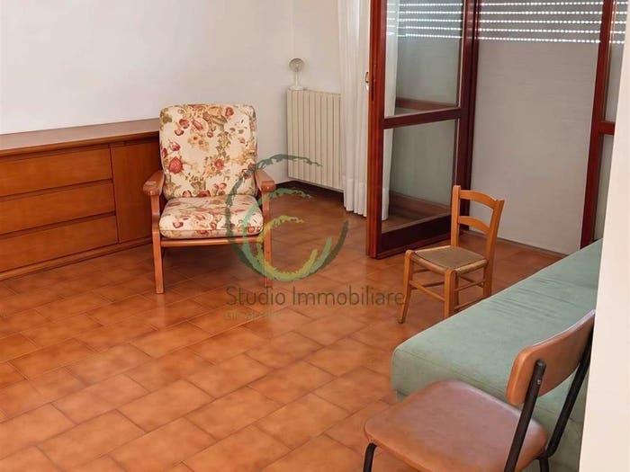 Appartamento trilocale in vendita in Ardenza, Livorno