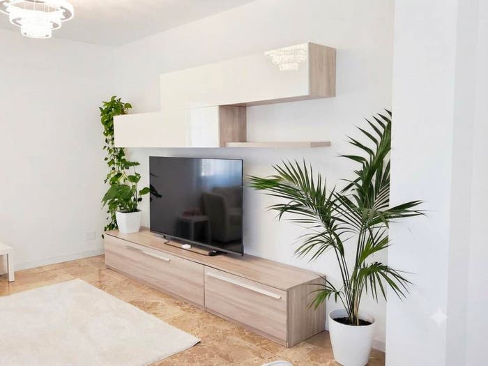 Appartamento con 5 locali in vendita in Viale Italia, Castelfranco Veneto