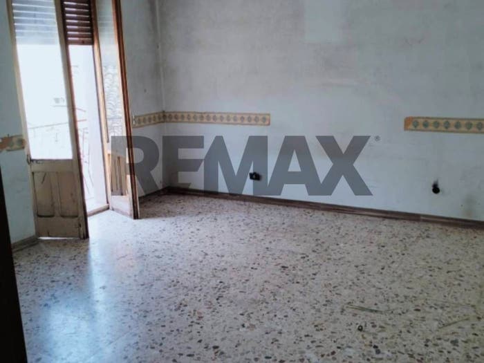 Appartamento con 6 locali in vendita in via lenza, Centro, Palazzolo Acreide