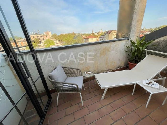 Casa trilocale in vendita in via beltrame, San Giuseppe San Giovanni, Padova