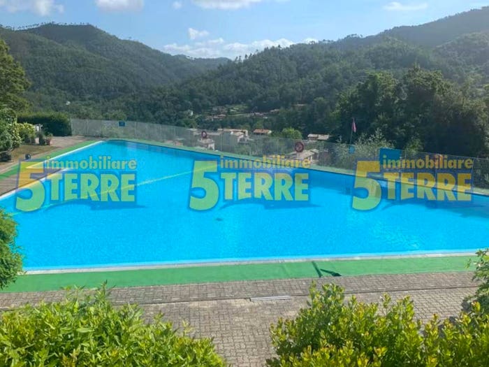 Appartamento trilocale in vendita in Via del Villaggio, Puin, Pignone