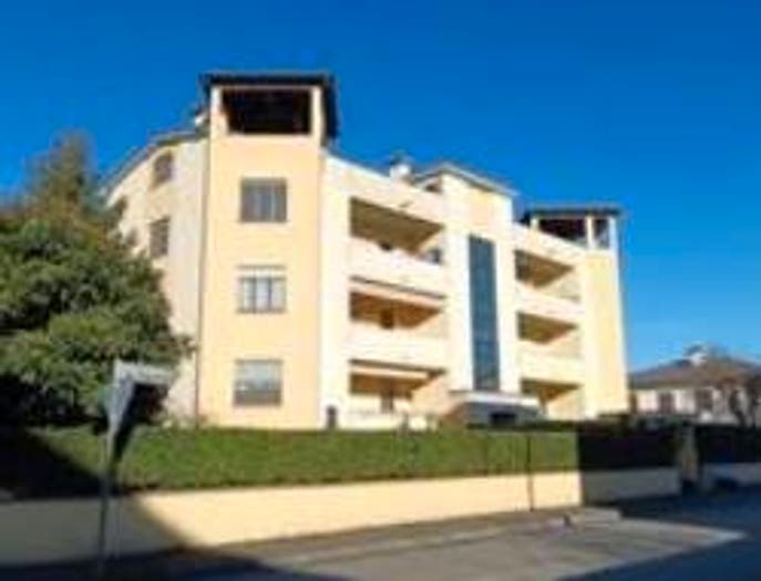 Appartamento monolocale in vendita in Via Einstein, Centro, Monticelli d'Ongina