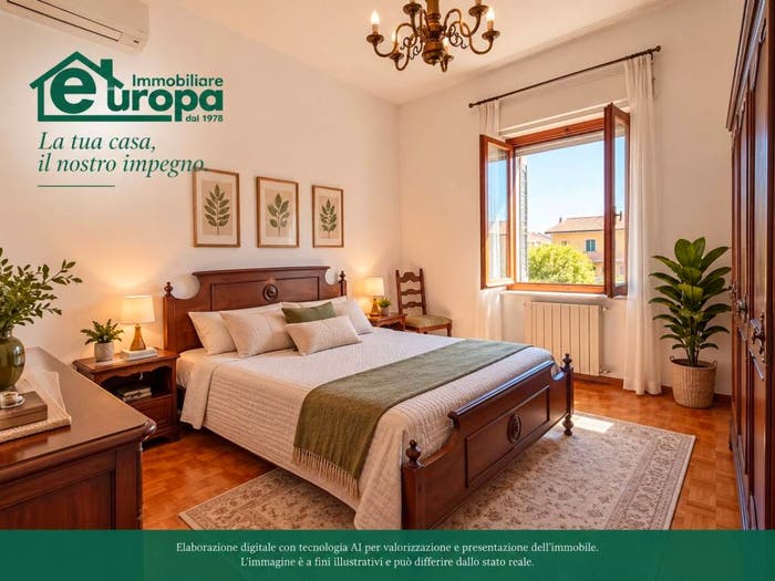 Appartamento con 5 locali in vendita in Via Cesare Balbo, Barbanella Verde Maremma, Grosseto