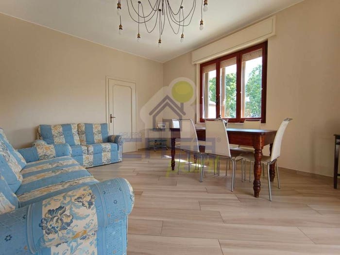 Casa trilocale in vendita in via xxv aprile cicognolo, Cicognolo
