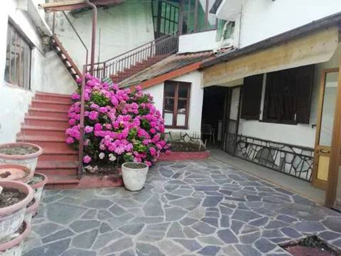Casa con 5 locali in vendita in Via Principe Amedeo No Number, Centro, Montaldo Scarampi