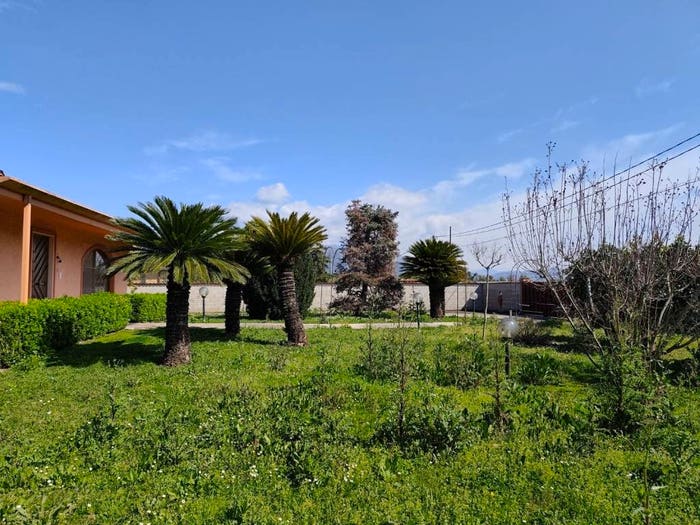 Casa con 5 locali in vendita in Str della Paglietta, Latina Scalo, Latina