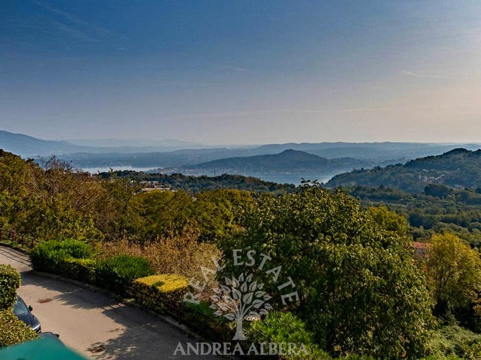 Casa quadrilocale in vendita in Via per Pisano, Colazza