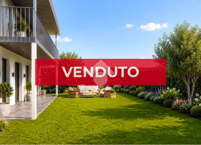 Appartamento quadrilocale in vendita in Via Gianantonio Campostrini, Pedemonte, San Pietro in Cariano