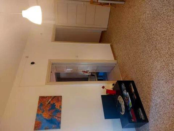Appartamento bilocale in vendita in Via Brennero, Frati, Legnano