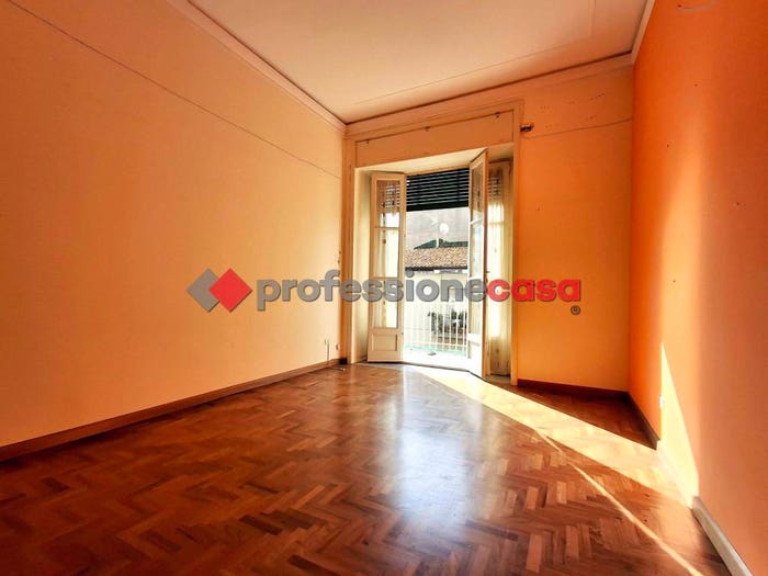 Appartamento con 6 locali in vendita in Via Pasubio, Corso Italia Europa, Catania