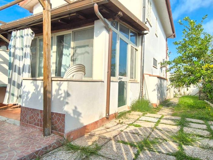 Casa bilocale in vendita in Viale Colle Romito, Colle Romito, Ardea