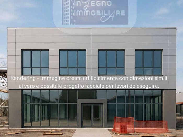 Casa con 6 locali in vendita in Via Aprile, Nichelino