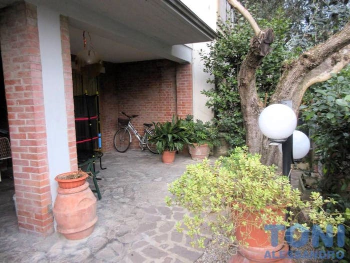 Appartamento con 6 locali in vendita in Pontorme Cortenuova, Empoli