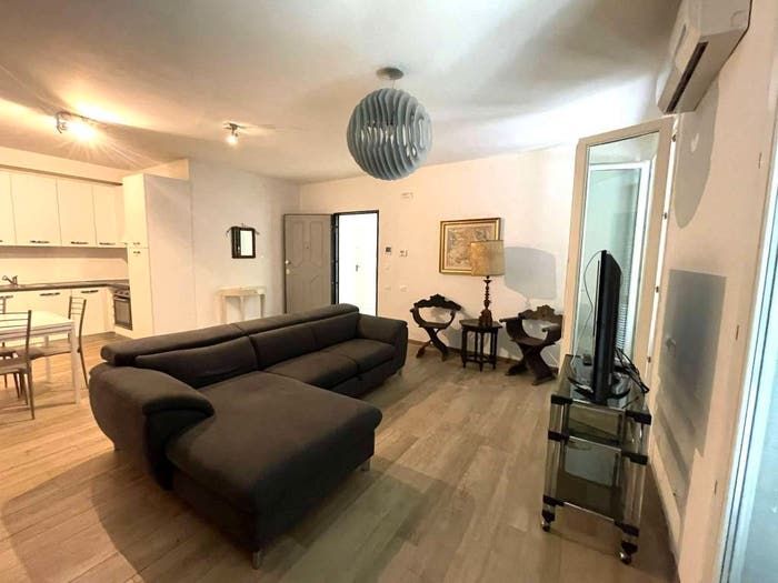 Appartamento bilocale in vendita in corso Giuseppe Mazzini, Viale Vittorio Veneto, Forlì