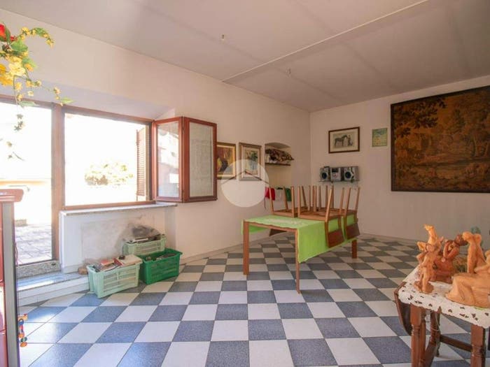 Appartamento con 5 locali in vendita in Via roma, Centro, Otricoli