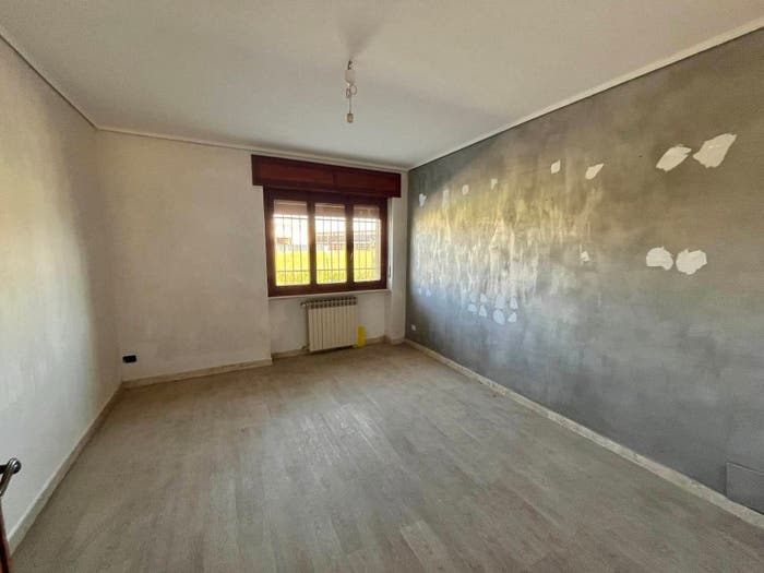 Appartamento quadrilocale in vendita in Spinetta, Cuneo